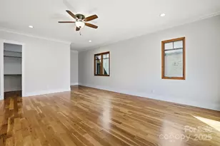 1421 Saratoga Woods Dr, Waxhaw, NC 28173 - Photo 20