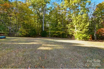 1421 Saratoga Woods Drive, Waxhaw, NC 28173 - Photo 48