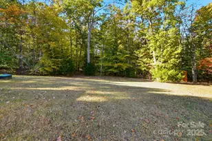 1421 Saratoga Woods Dr, Waxhaw, NC 28173 - Photo 48