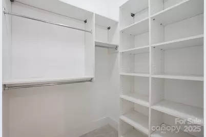 1421 Saratoga Woods Drive, Waxhaw, NC 28173 - Photo 34