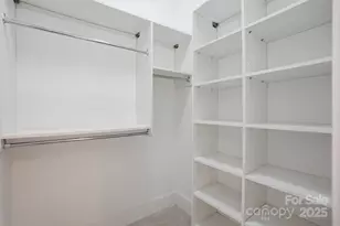 1421 Saratoga Woods Dr, Waxhaw, NC 28173 - Photo 34