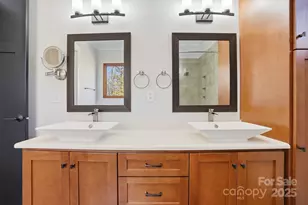 1421 Saratoga Woods Dr, Waxhaw, NC 28173 - Photo 24