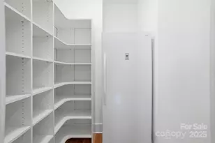 1421 Saratoga Woods Dr, Waxhaw, NC 28173 - Photo 16