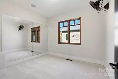 1421 Saratoga Woods Drive, Waxhaw, NC 28173 - Photo 38