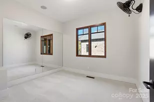 1421 Saratoga Woods Dr, Waxhaw, NC 28173 - Photo 38