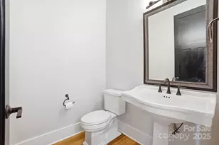 1421 Saratoga Woods Dr, Waxhaw, NC 28173 - Photo 18