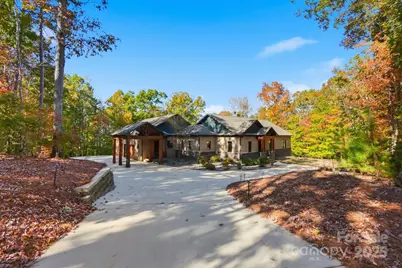 1421 Saratoga Woods Drive, Waxhaw, NC 28173 - Photo 2