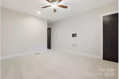 1421 Saratoga Woods Drive, Waxhaw, NC 28173 - Photo 40