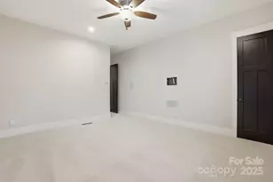 1421 Saratoga Woods Dr, Waxhaw, NC 28173 - Photo 40