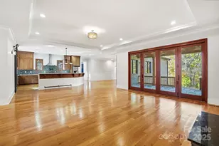 1421 Saratoga Woods Dr, Waxhaw, NC 28173 - Photo 8