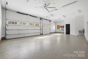 1421 Saratoga Woods Dr, Waxhaw, NC 28173 - Photo 46