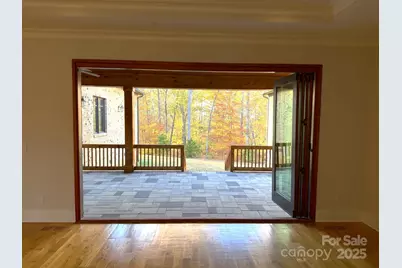 1421 Saratoga Woods Drive, Waxhaw, NC 28173 - Photo 42