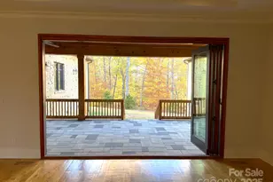 1421 Saratoga Woods Dr, Waxhaw, NC 28173 - Photo 42