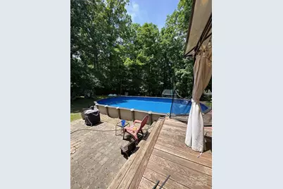 5001 Ardenwoods Drive, Charlotte, NC 28215 - Photo 34