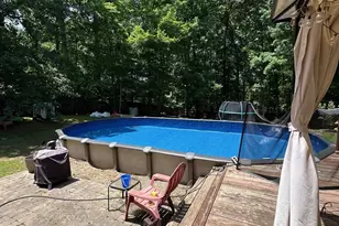 5001 Ardenwoods Dr, Charlotte, NC 28215 - Photo 34