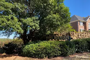 5001 Ardenwoods Dr, Charlotte, NC 28215 - Photo 34