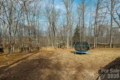 5001 Ardenwoods Drive, Charlotte, NC 28215 - Photo 32