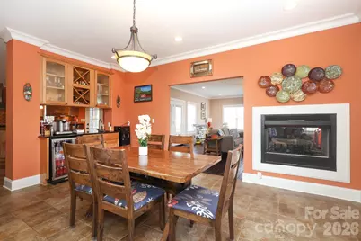 5001 Ardenwoods Drive, Charlotte, NC 28215 - Photo 14