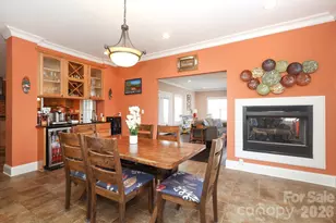 5001 Ardenwoods Dr, Charlotte, NC 28215 - Photo 14