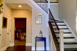 5001 Ardenwoods Dr, Charlotte, NC 28215 - Photo 4