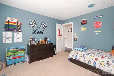 5001 Ardenwoods Drive, Charlotte, NC 28215 - Photo 22