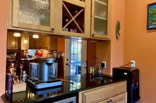 5001 Ardenwoods Dr, Charlotte, NC 28215 - Photo 12