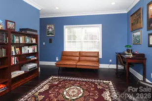 5001 Ardenwoods Dr, Charlotte, NC 28215 - Photo 8