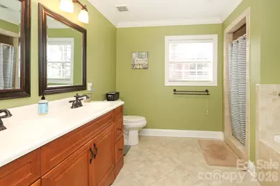 5001 Ardenwoods Drive, Charlotte, NC 28215 - Photo 20