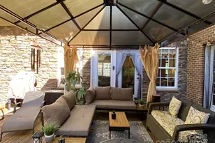 5001 Ardenwoods Dr, Charlotte, NC 28215 - Photo 32