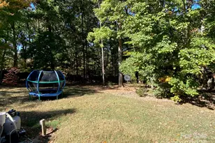 5001 Ardenwoods Dr, Charlotte, NC 28215 - Photo 36