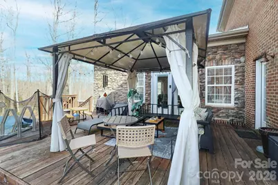 5001 Ardenwoods Drive, Charlotte, NC 28215 - Photo 28