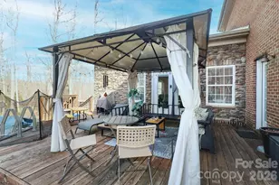 5001 Ardenwoods Dr, Charlotte, NC 28215 - Photo 28