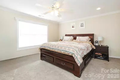 5001 Ardenwoods Drive, Charlotte, NC 28215 - Photo 18