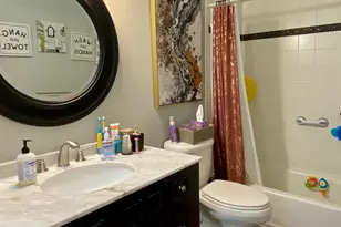 5001 Ardenwoods Dr, Charlotte, NC 28215 - Photo 30