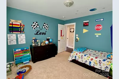 5001 Ardenwoods Drive, Charlotte, NC 28215 - Photo 28