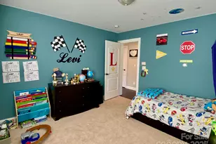 5001 Ardenwoods Dr, Charlotte, NC 28215 - Photo 28