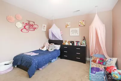 5001 Ardenwoods Drive, Charlotte, NC 28215 - Photo 24