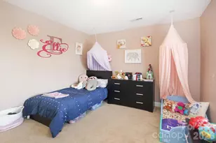 5001 Ardenwoods Dr, Charlotte, NC 28215 - Photo 24