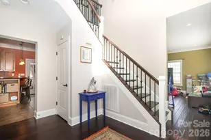 5001 Ardenwoods Dr, Charlotte, NC 28215 - Photo 4