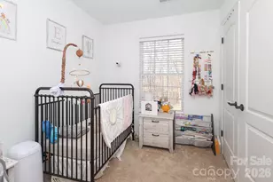 5001 Ardenwoods Dr, Charlotte, NC 28215 - Photo 26