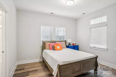 2242 Electric Lane, Charlotte, NC 28205 - Photo 30