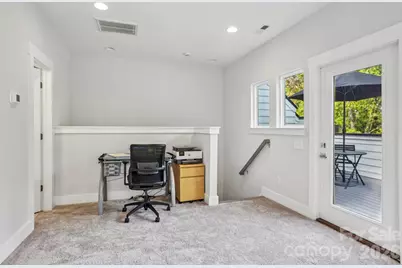 2242 Electric Lane, Charlotte, NC 28205 - Photo 26