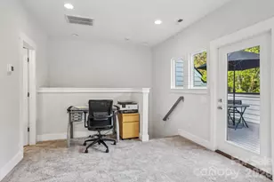 2242 Electric Ln, Charlotte, NC 28205 - Photo 26