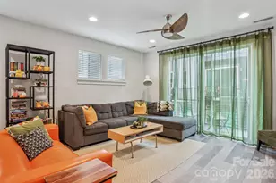 2242 Electric Ln, Charlotte, NC 28205 - Photo 10