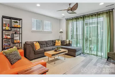 2242 Electric Lane, Charlotte, NC 28205 - Photo 10