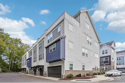 2242 Electric Lane, Charlotte, NC 28205 - Photo 36