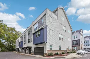 2242 Electric Ln, Charlotte, NC 28205 - Photo 36