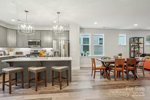 2242 Electric Ln, Charlotte, NC 28205 - Photo 4