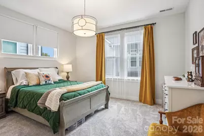 2242 Electric Lane, Charlotte, NC 28205 - Photo 16