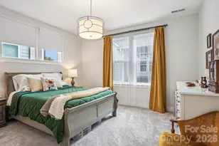 2242 Electric Ln, Charlotte, NC 28205 - Photo 16